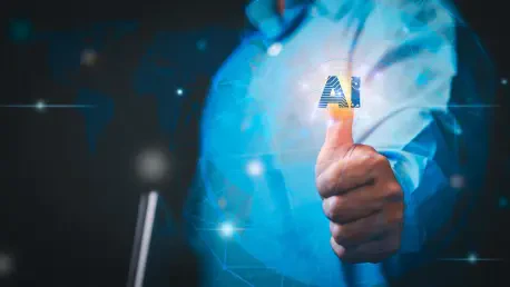 How Will Google’s AI Redefine Developer Productivity?