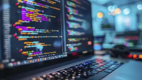Transitioning to Automated and Autonomous Software Testing