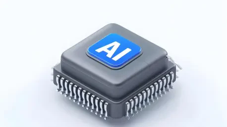 AG-UI Revolutionizes Real-Time AI User Interaction Protocol
