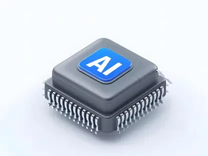 AG-UI Revolutionizes Real-Time AI User Interaction Protocol