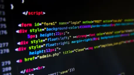 Esri Transforms ArcGIS SDK with Modern Web Components