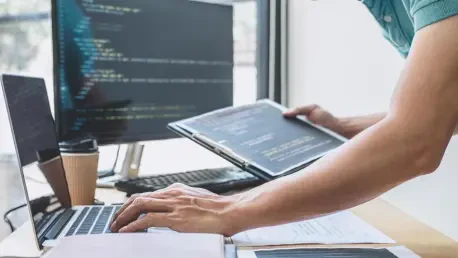 Transform Your Code: Essential Refactoring Techniques