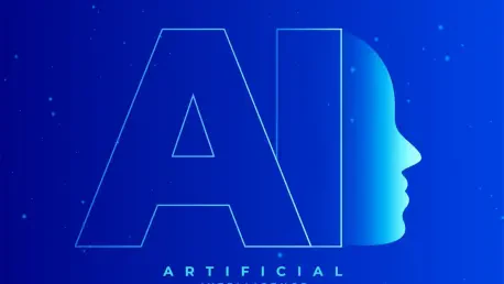How Will AWS’s Open-Source SDK Revolutionize AI Development?