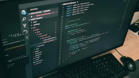 Programming Languages Thrive in Their Killer Domains