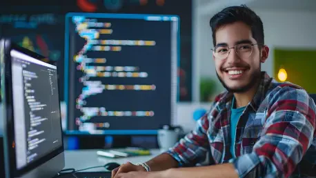 From RPA to APA: Revolutionizing Low-Code Automation