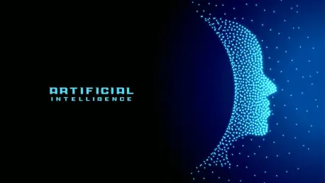Microsoft Enhances Azure AI for Cloud Integration and ML Boost