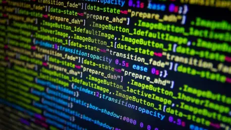 Amazon Unveils LLRT: Speeding Up Serverless Apps with Rust