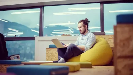 Is Offshore Development Key to Startup Growth?