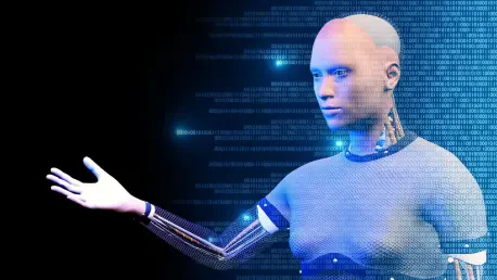 Revolutionizing Coding: OpenAI Codex’s Impact on Software Development