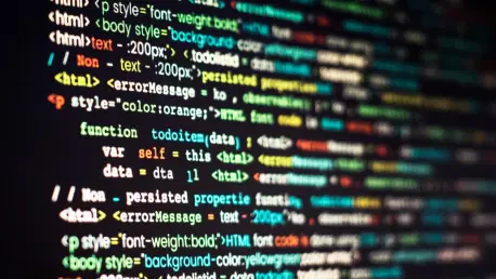 Is Gamification the Future of Learning CSS?