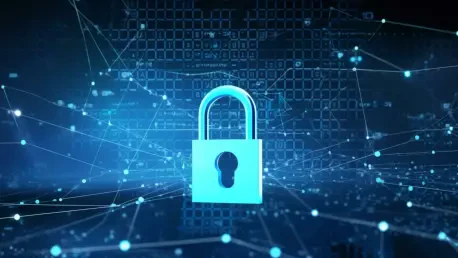 Kubernetes DevSecOps: Key Practices for Secure 2025 Applications