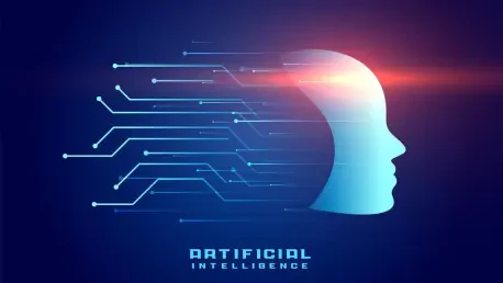 From Monoliths to AI Agents: Revolutionizing App Architecture