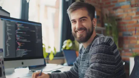 Synergy Labs: Crafting Innovative Mobile and Web Solutions