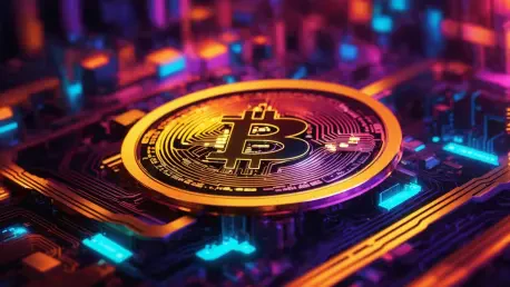 Breez Unveils SDK to Simplify Lightning Payments Integration
