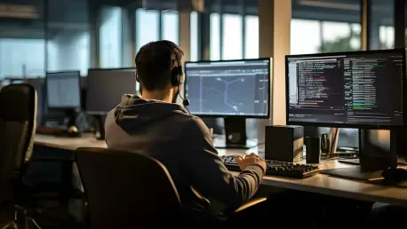 Is Calibo's New System the Future of Software Development?