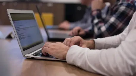 Is No-Code MarTech the Future of Marketing Innovation?
