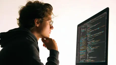 Functional vs Regression Testing: Which Is Right for 2025?