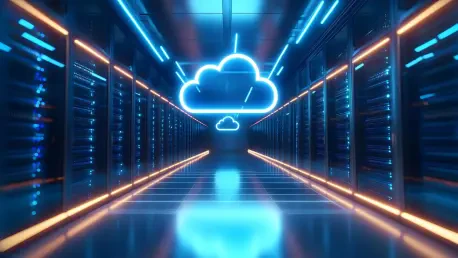 Is Microsoft's Cloud Boosting Indonesia's Digital Future?