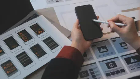 How Will AI and AR Transform Custom iOS App Development?