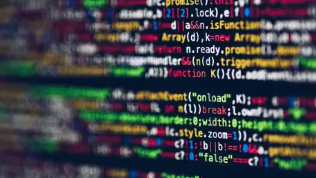 Decentralized Trust: Using Blockchain for Secure Software Development