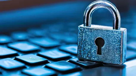 Trend Analysis: AI-Powered Cybersecurity Tools
