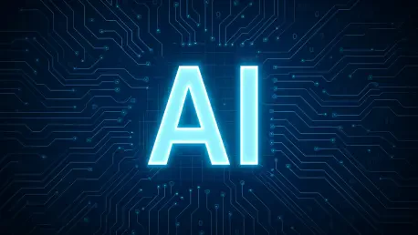 Succeeding or Failing with AI in Software Development?