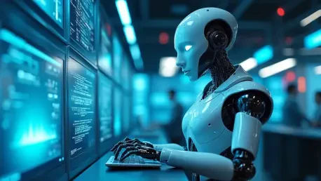 Will Autonomous AI Agents Redefine Software Development?