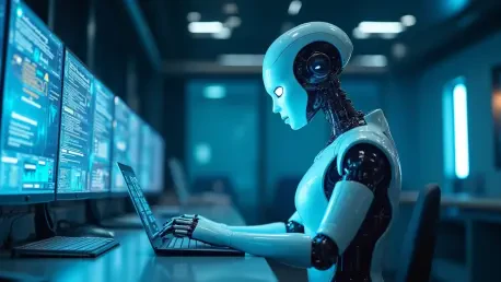 AI Coding Assistants – A Review