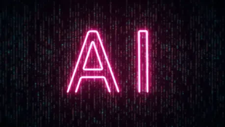 Are CIOs Ready for Persona-Based AI Integration?