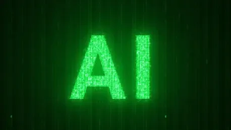 How Are AI Agents Shaping Enterprise Efficiency?