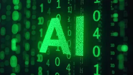Will AI Transform the Global Workforce by 2030?