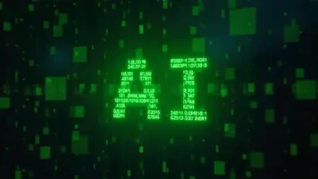 How Is AI Transforming Penetration Testing?