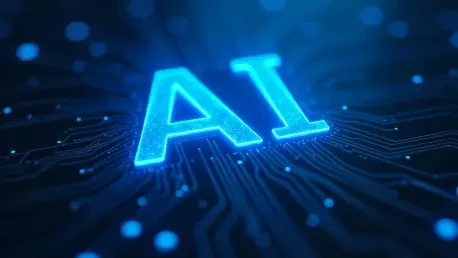 How Will Agentic Retrieval Transform AI Search Forever?