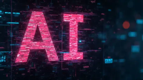 Is AI Revolutionizing Networking Like the Internet Did?