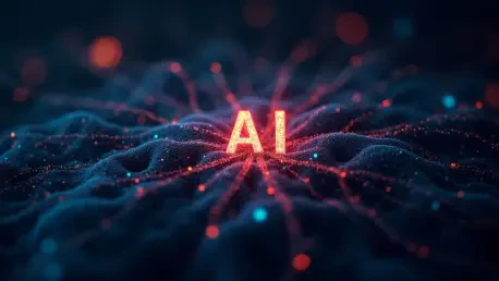 AI Workflow Integration – Review