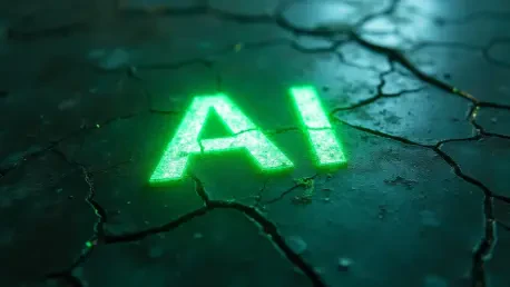 Agentforce AI Enhancements – Review