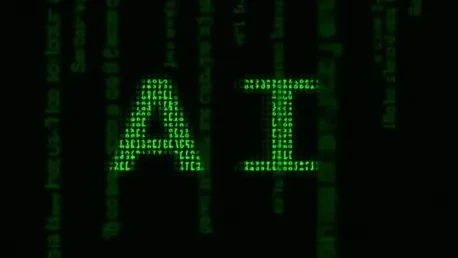 Generative AI Platforms – Review