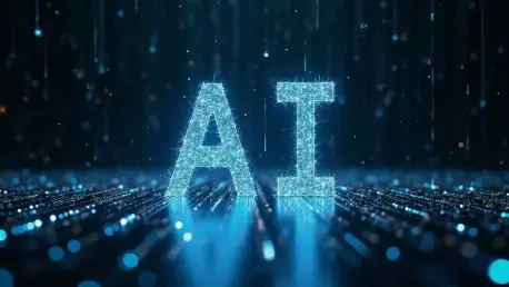 AI Transforms D.C. Airports, Reducing Wait Times by 15%