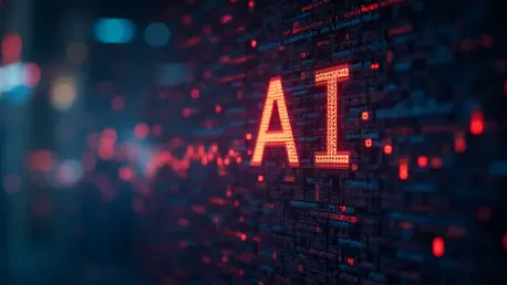 Can Oracle’s AI Strategy Redefine Its Tech Legacy?