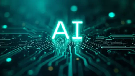 Rising Demand for AI Roles Reshapes Business Strategies