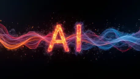 How Is OpenAI’s o3 Transforming AI Coding Accessibility?