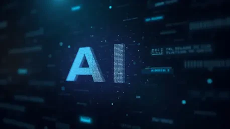 AI Empowers SREs with Revolutionary Incident Management Tools