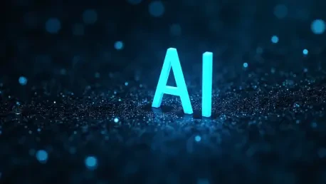 Replatforming for Agentic AI: Building Agile Data Architectures