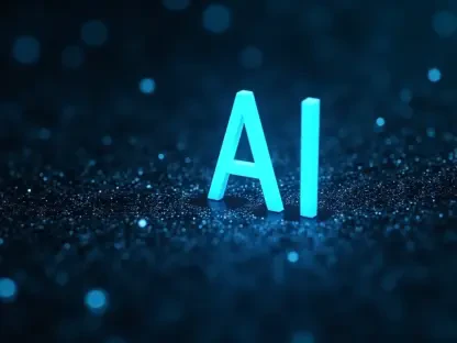 Replatforming for Agentic AI: Building Agile Data Architectures