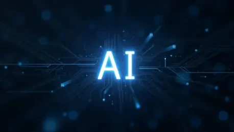 Agentic AI in Customer Experience – Review