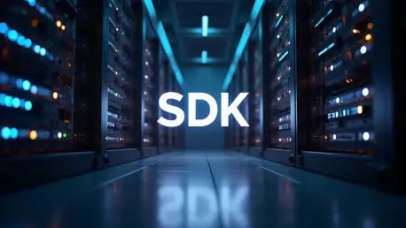 Accelerate Fintech Growth with SDK.finance’s Modular Platform