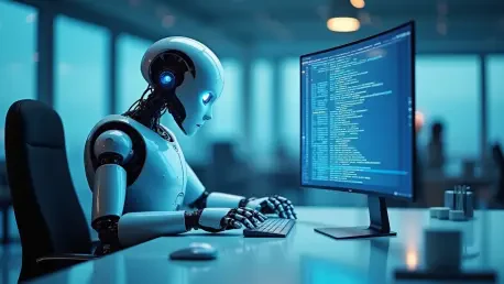 How Is OpenAI Democratizing Access to Agentic AI Tools?