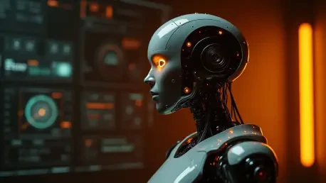Emerging Protocols Optimizing AI Agent Communication