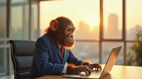 Essential Tools for Mastering Effective Monkey Testing Strategies