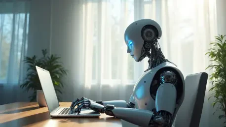 AI-Driven Developer Tools – Review